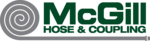 McGill Hose & Coupling, Inc.
