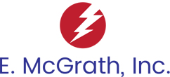 McGrath, E., Inc.