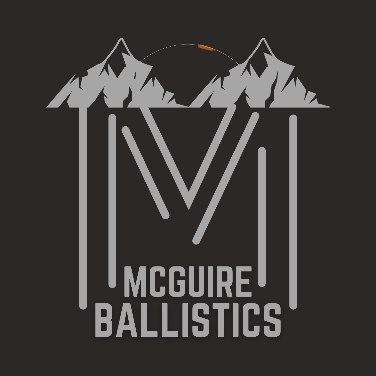 McGuire Ballistics