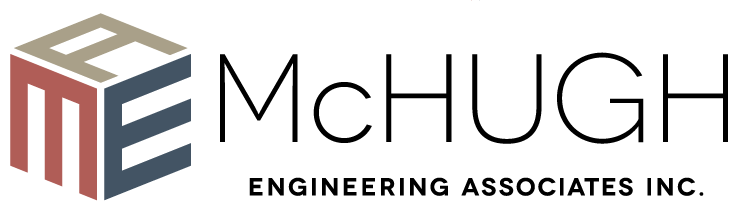 Mchugh Engineering, Inc