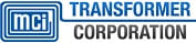 MCI Transformer Corporation