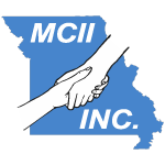 MCII, Inc.