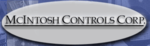 McIntosh Controls