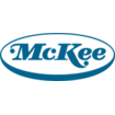 Mckee Foods Corporation