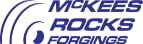 McKees Rocks Forgings, Inc.