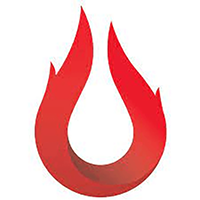 McKenna Boiler Works Inc