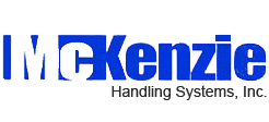 McKenzie Handling Systems