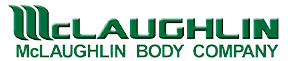 McLaughlin Body Co.