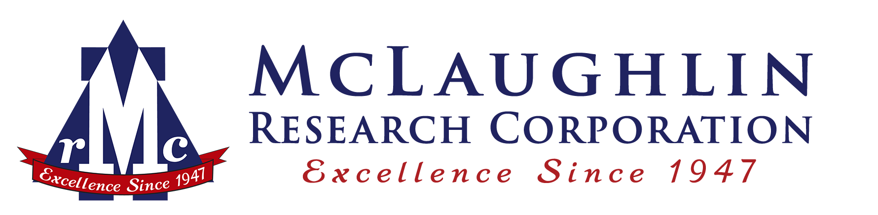 McLaughlin Research Corp.