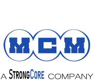MCM Corp.