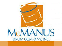 McManus Drum Co. Inc.