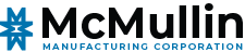 McMullin Manufacturing Corp.