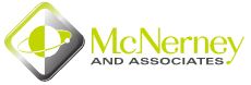 McNerney and Associates