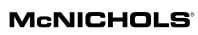 McNichols Company