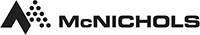McNicols Co.