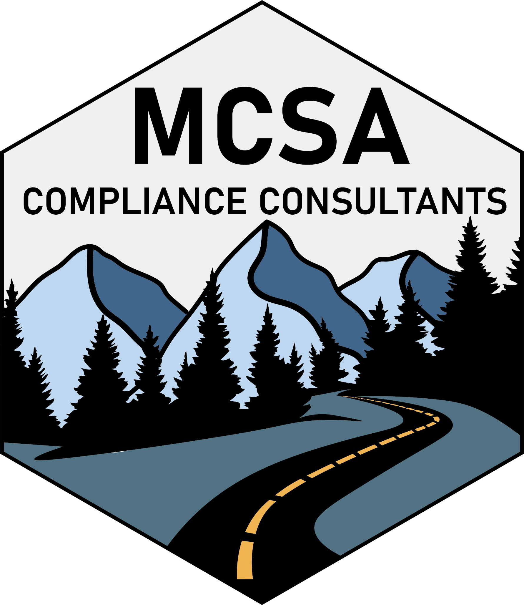 MCSA Compliance Consultants