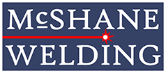 McShane Welding and Metal Products