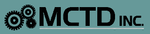 MCTD, Inc.