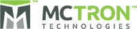 MCTRON Inc.