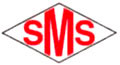 McWilliams Sales & Service, Inc.