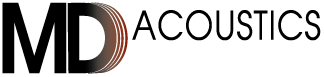 MD Acoustics LLC
