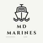 MD Marines LLC