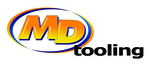 MD Tooling