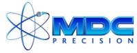 MDC Vacuum Products, LLC