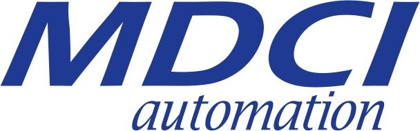 Mdci Automation