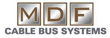 MDF Cable Bus Systems, LLC