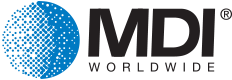 MDI WorldWide