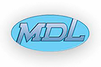 MDL Labs