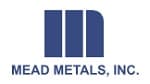 Mead Metals, Inc.