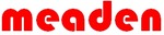 Meaden Precision Machined Products Co.