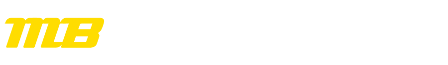 Meadow Burke Products, Inc.