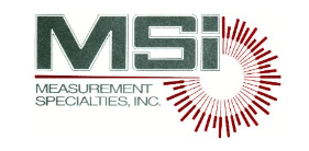 Measurement Specialties, Inc.