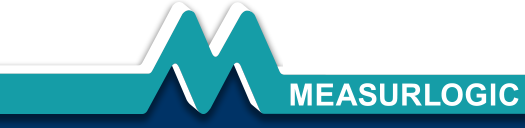 Measurlogic, Inc.