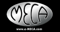 MECA electronics