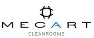 MECART Cleanrooms
