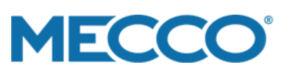 MECCO