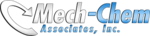 Mech-Chem Associates, Inc.