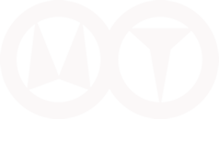 Mech-Tronics Corp.