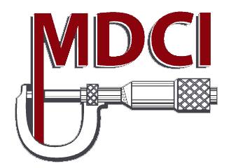 Mechanical Development Company, Inc.