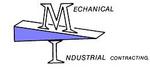 Mechanical Industrial Contracting, Inc.