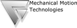 Mechanical Motion Technologies LLC