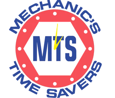 Mechanic's Time Savers, Inc.