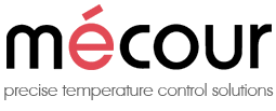 Mecour Temperature Control