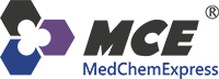 MedChemExpress