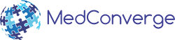 MedConverge