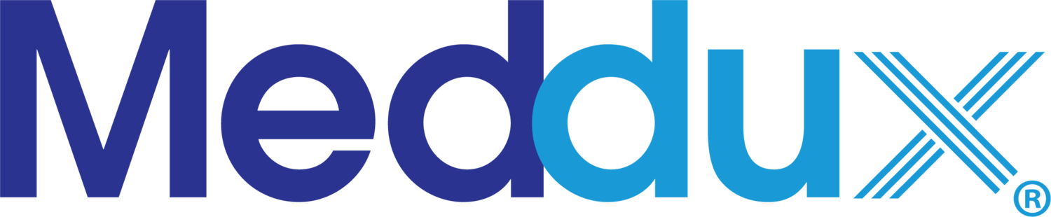 Meddux Development Corporation